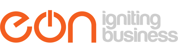 EON Igniting Business